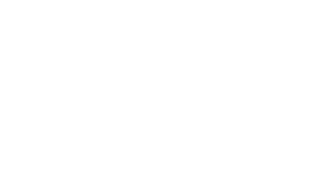 Up At Last, Another Adventure